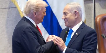 Netanyahu ‘i bindet’ Trumpit për sulmet ndaj Libanit