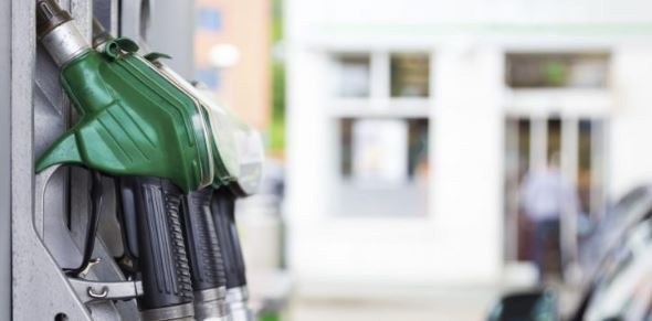 MINT njofton çmimet e reja të derivateve për ditën e sotme: Nafta 1.86 €, benzina 1.44 €