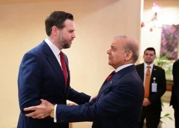 Fillojnë negociatat ShBA-Iran