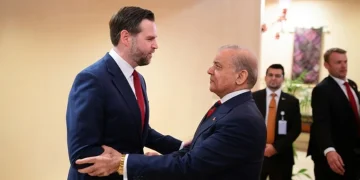 Fillojnë negociatat ShBA-Iran