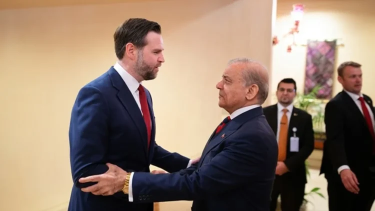 Fillojnë negociatat ShBA-Iran