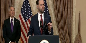 SHBA dhe Irani nuk arrijnë marrëveshje pas bisedimeve historike