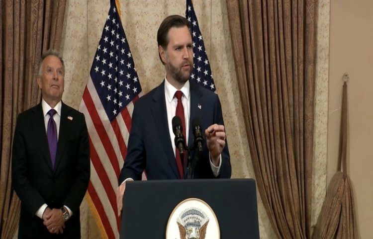 SHBA dhe Irani nuk arrijnë marrëveshje pas bisedimeve historike