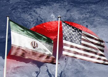 ShBA citon “vija të kuqe”, por Irani thotë se kërkesat janë të ‘tepruara’