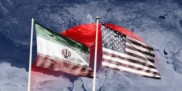 ShBA citon “vija të kuqe”, por Irani thotë se kërkesat janë të ‘tepruara’