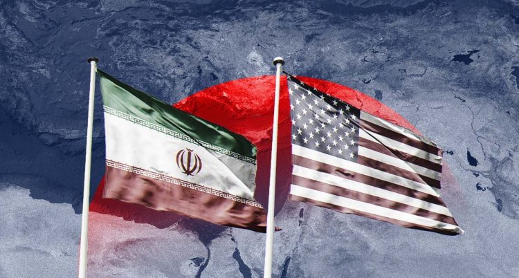 ShBA citon “vija të kuqe”, por Irani thotë se kërkesat janë të ‘tepruara’