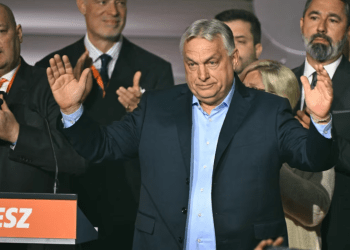 CNN: Humbja e Orbanit në Hungari, sinjal për rënien e populizmit