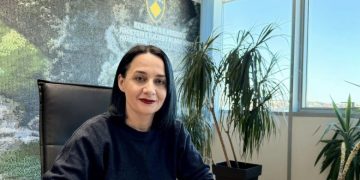 Pacolli ftohet në konferencën e Nju Jorkut për ujin