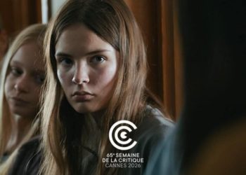 Filmi “Dua” me premierë botërore në Festivalin e Filmit në Kanë