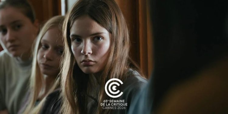 Filmi “Dua” me premierë botërore në Festivalin e Filmit në Kanë