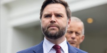 Vance: Humbja e Orbanit, shumë e keqe për SHBA-në