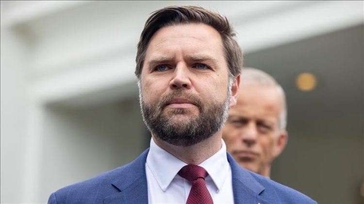 Vance: Humbja e Orbanit, shumë e keqe për SHBA-në