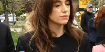 Haxhiu njofton se janë ngritur 12 aktakuza për dhunën seksuale gjatë luftës në Kosovë