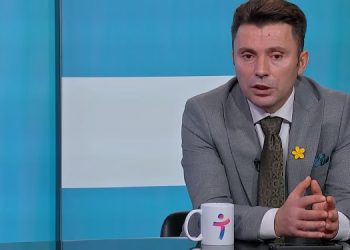 A e pranon LVV Abdixhikun president? Rrustemi: Vendosin…