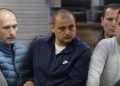 Agresioni në Banjskë, sot seanca gjyqësore ndaj tre terroristëve