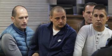 Agresioni në Banjskë, sot seanca gjyqësore ndaj tre terroristëve