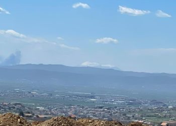 Pacolli thotë se Komuna e Prishtinës ka bërë shkelje ligjore lidhur me menaxhimin e deponisë në Matiçan