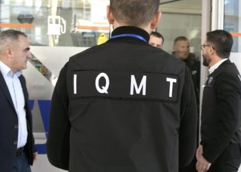 Nis aksioni i jashtëzakonshëm i inspektimeve në gjithë Kosovën