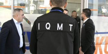 Nis aksioni i jashtëzakonshëm i inspektimeve në gjithë Kosovën