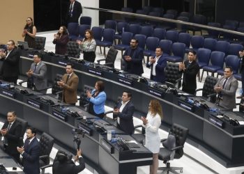 Ky shtet miraton ligjin që lejon dënimin me burgim të përjetshëm nga mosha 12 vjeçare