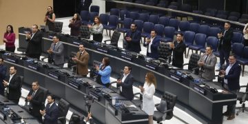 Ky shtet miraton ligjin që lejon dënimin me burgim të përjetshëm nga mosha 12 vjeçare