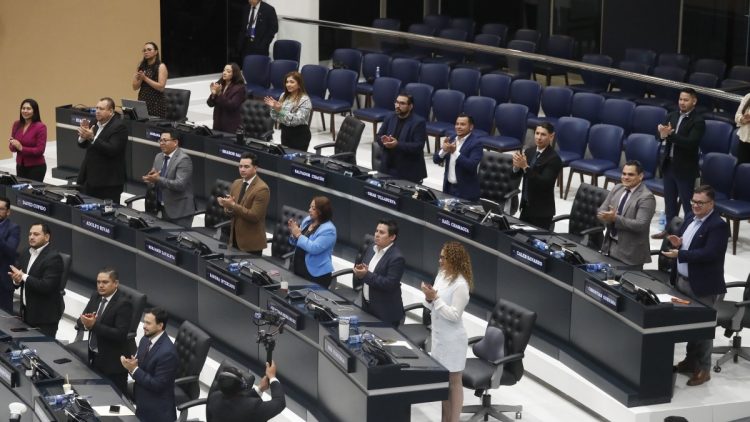 Ky shtet miraton ligjin që lejon dënimin me burgim të përjetshëm nga mosha 12 vjeçare