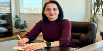 Pacolli emëron Adem Berishën ushtrues detyre të Drejtorit të Inspektoratit