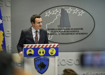 BE nis transferimin e 61.8 milionë eurove për Kosovën në kuadër të Planit për Rritje Ekonomike