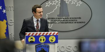 BE nis transferimin e 61.8 milionë eurove për Kosovën në kuadër të Planit për Rritje Ekonomike