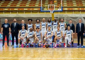 Bora për herë të parë në gjysmëfinale