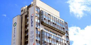 Punime në rrjet, KEDS tregon ku do të ketë ndërprerje të rrymës të premten