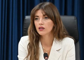 Haxhiu bën sot homazhe në Poklek, Çikatovë të Vjetër dhe Krajkovë