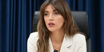 Haxhiu bën sot homazhe në Poklek, Çikatovë të Vjetër dhe Krajkovë