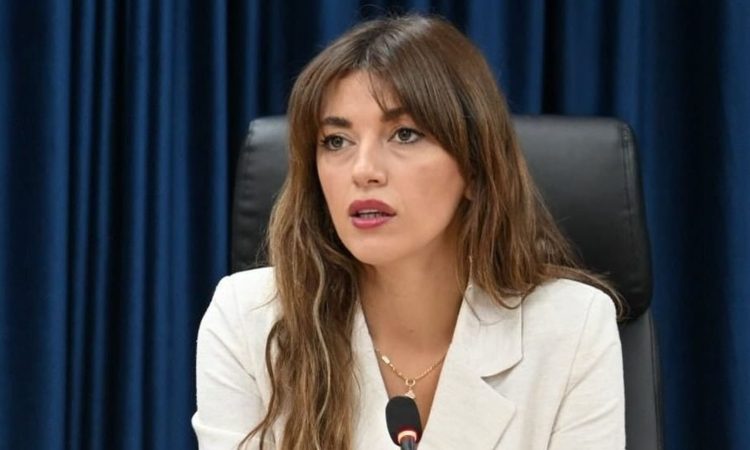 Haxhiu bën sot homazhe në Poklek, Çikatovë të Vjetër dhe Krajkovë