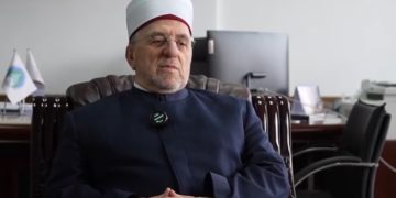 Tërnava: Kosova shembull për tolerancë dhe se organizatat për konvertim po e prishin ketë tolerancë