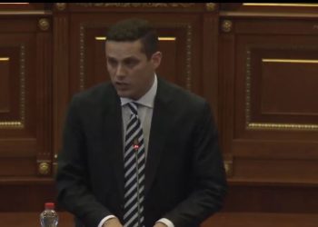 Byroja Shtetërore: PDK sot abstenon, nëse nuk merren parasysh vërejtjet e tyre, nuk e votojnë fare!