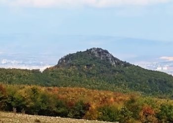 27 vjet nga beteja e Shkëmbit të Gradinës