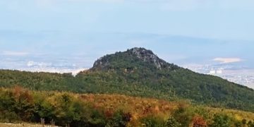 27 vjet nga beteja e Shkëmbit të Gradinës