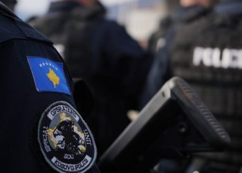 34 të arrestuar në aksionin e madh kundër skemave piramidale dhe bixhozit