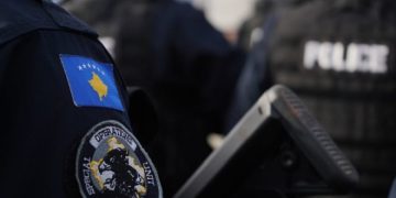 34 të arrestuar në aksionin e madh kundër skemave piramidale dhe bixhozit