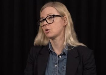 Jessikka Aro: Propaganda serbo-ruse kërcënim serioz për Kosovën dhe rajonin