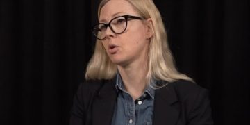 Jessikka Aro: Propaganda serbo-ruse kërcënim serioz për Kosovën dhe rajonin