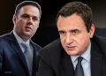 Çështja e Presidentit: Kurti dhe Abdixhiku takohen nesër