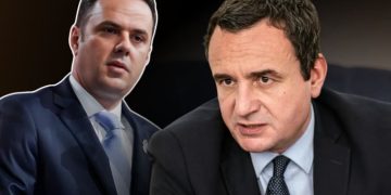 Çështja e Presidentit: Kurti dhe Abdixhiku takohen nesër