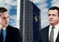 Kurti dhe Abdixhiku takohen sot sërish për çështjen e presidentit