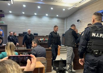 Seancë për sulmin në Banjskë, sot jepen fjalët përfundimtare të mbrojtjes