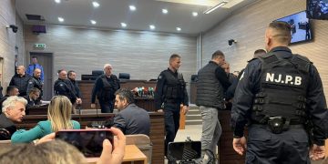 Seancë për sulmin në Banjskë, sot jepen fjalët përfundimtare të mbrojtjes