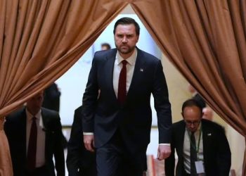Vance shkon në Pakistan për bisedime të reja