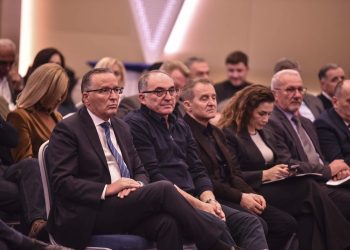 PDK mban mbledhjen e Këshillit Drejtues, diskutohen zhvillimet politike