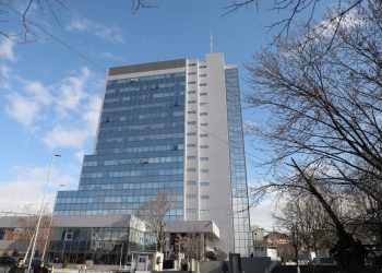 Qeveria miraton propozimin për trupat institucionalë drejt integrimit në BE